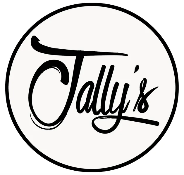 Jally's