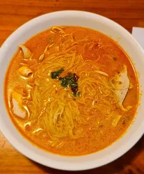 Best of 11 soups in Camden Council Sydney