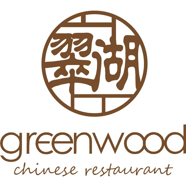 Greenwood Chinese Restaurant