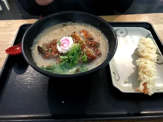 Top 18 chicken rice soup in Waverley Council Sydney