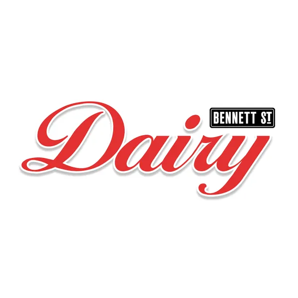 Bennett St Dairy