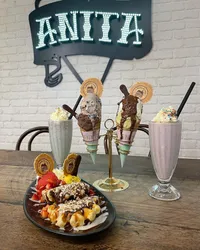 Top 13 milkshakes in Waverley Council Sydney