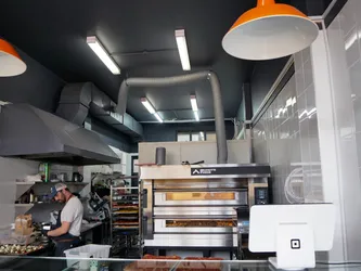 Top 23 delivery restaurants in Waverley Council Sydney