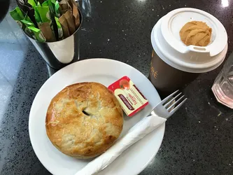 Best of 8 bread in North Sydney Council Sydney