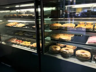 Top 6 almond cake in Waverley Council Sydney