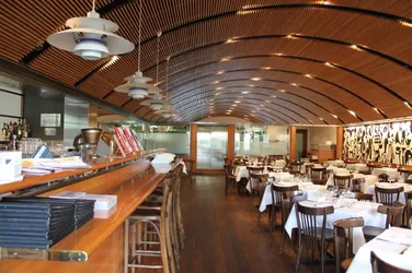Best of 7 diners in Woollahra Sydney