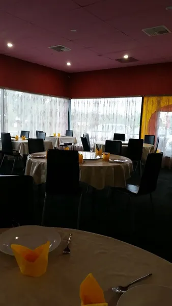 Kwinana Chinese Restaurant