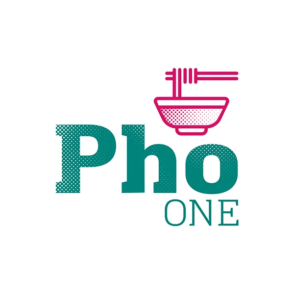 Pho One