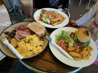 Top 13 pancakes in South Perth Perth