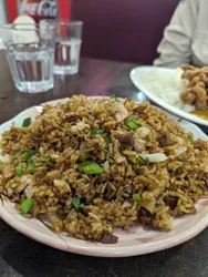 Best of 10 fried rice in Scenic Rim Brisbane