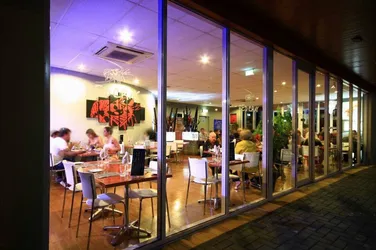 Best of 10 restaurants in Belmont Perth