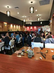 Top 23 asian restaurants in Burwood Sydney