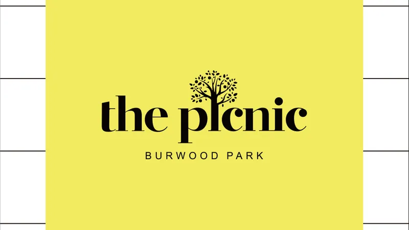 The Picnic Burwood