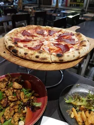 Top 20 delivery restaurants in Burwood Sydney