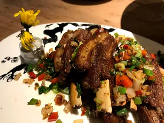 Best of 21 roast duck in Burwood Sydney