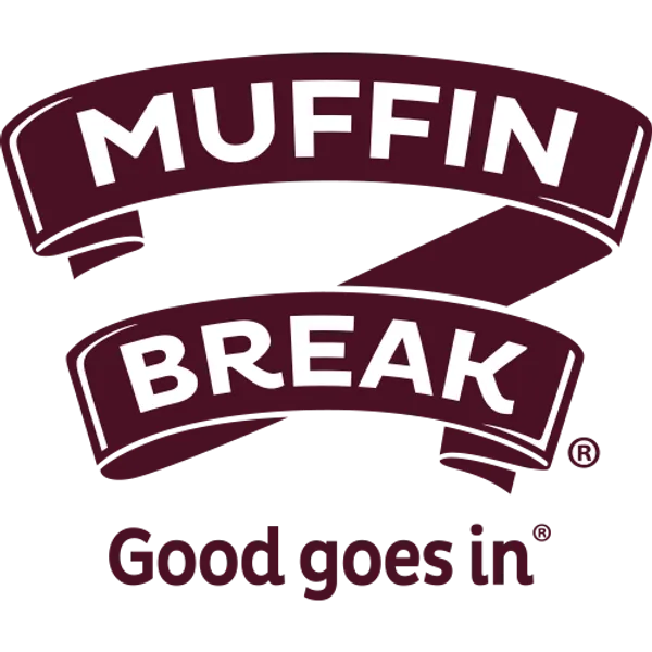 Muffin Break Burwood Westfield