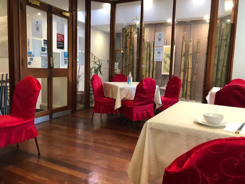 Lane Cove Chinese Kitchen