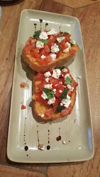 Top 10 bruschetta in Victoria Park Perth