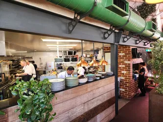 Best of 13 coffee shops in Vincent Perth