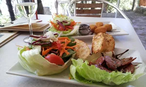 meat pies in Serpentine-Jarrahdale Perth