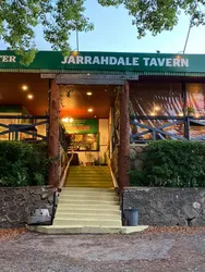 Best of 10 bars in Serpentine-Jarrahdale Perth