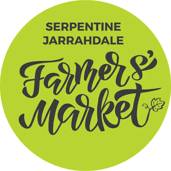 Serpentine Jarrahdale Farmers' Market