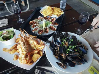 Top 8 Pasta restaurants in Fremantle Perth