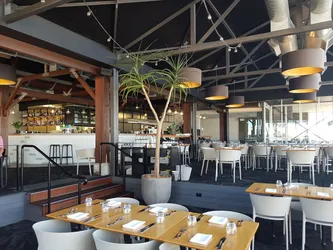 Top 16 hidden restaurants in Fremantle Perth