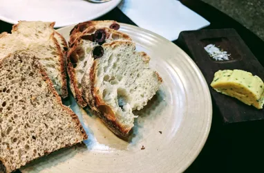 Top 15 garlic bread in Fremantle Perth