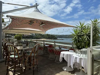 Top 27 restaurants in Mosman Council Sydney