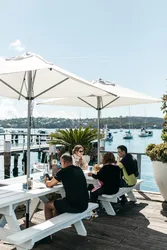 Top 31 coffee shops in Mosman Council Sydney