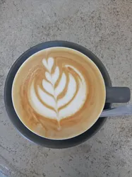 Best of 12 lattes in Fremantle Perth