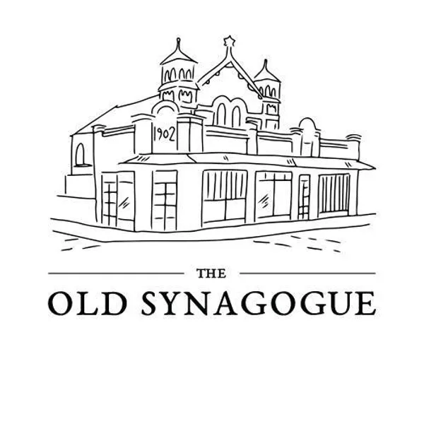 The Old Synagogue