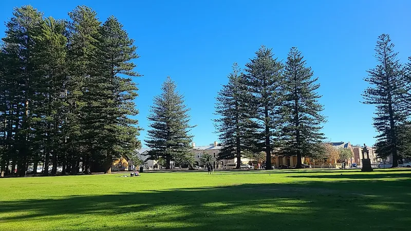 Fremantle Food Tours