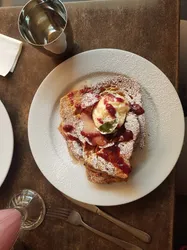 Best of 15 French Toast in Fremantle Perth