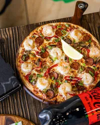 Best of 18 delivery restaurants in Mosman Council Sydney