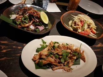 Best of 20 asian restaurants in Perth Perth