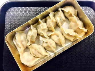 Top 9 Dumplings restaurants in Perth Perth