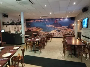 family restaurants in Subiaco Perth