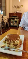 Best of 9 Tiramisu restaurants in Subiaco Perth