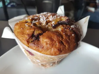 Top 8 cinnamon rolls in Nedlands Perth