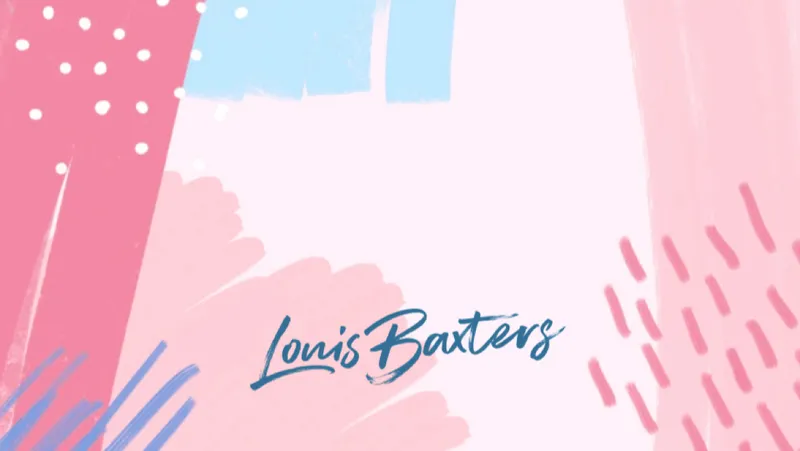 Louis Baxters