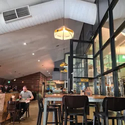 Best of 18 coffee shops in Claremont Perth