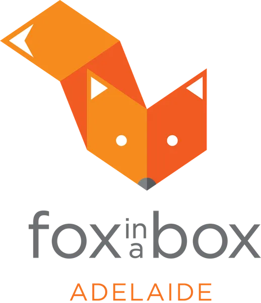 Fox in a Box Adelaide Escape Rooms