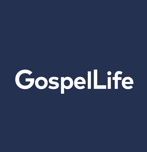 GospelLife Church Adelaide