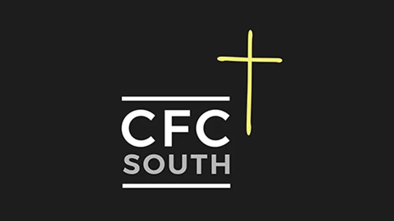 CFC South