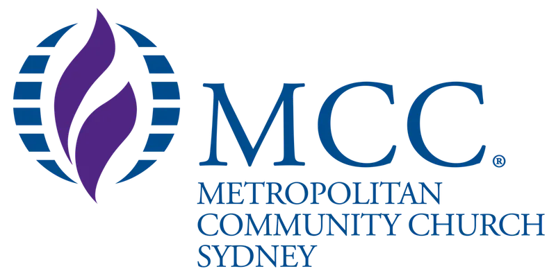 Metropolitan Community Church Sydney Ltd.