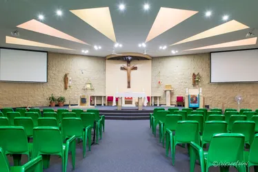 Best of 26 churches in Blacktown City Council Sydney