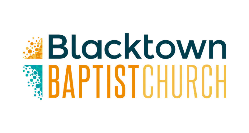 Blacktown Baptist Church