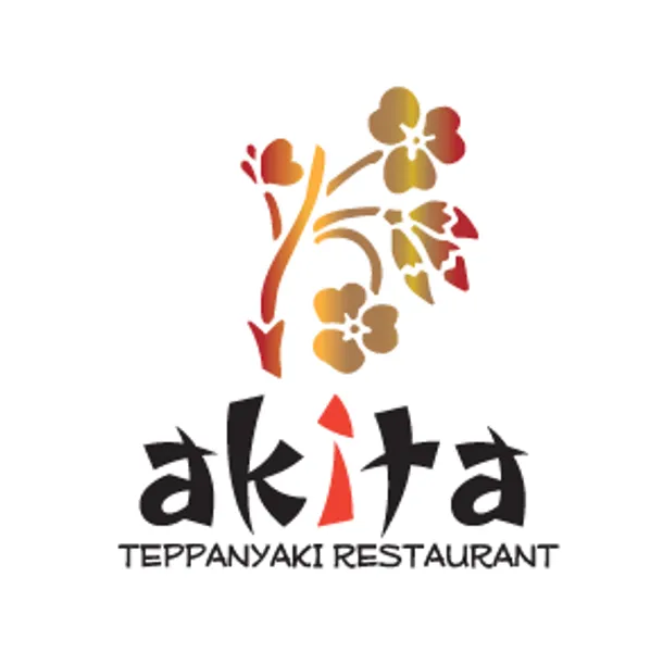 Akita Teppanyaki